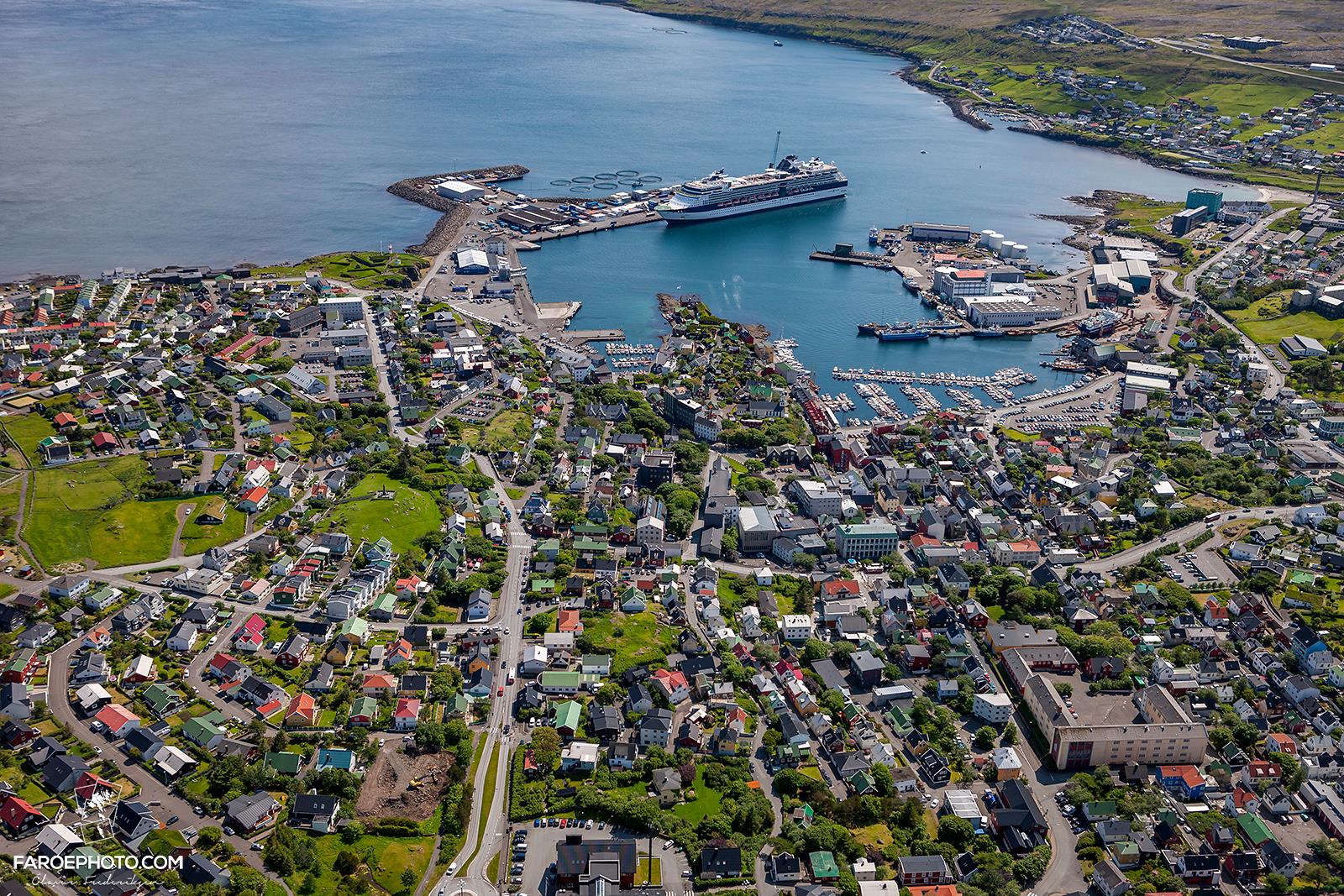 Thorshavn.jpg