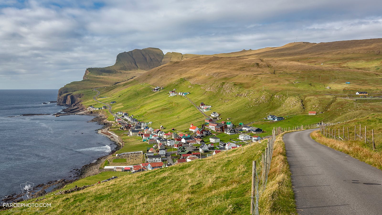 Sumba, Faroe Islands..jpg