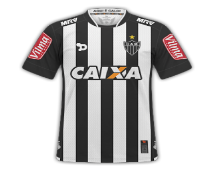 Atletico Mineyro home.png