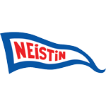 Neistin_logo.png