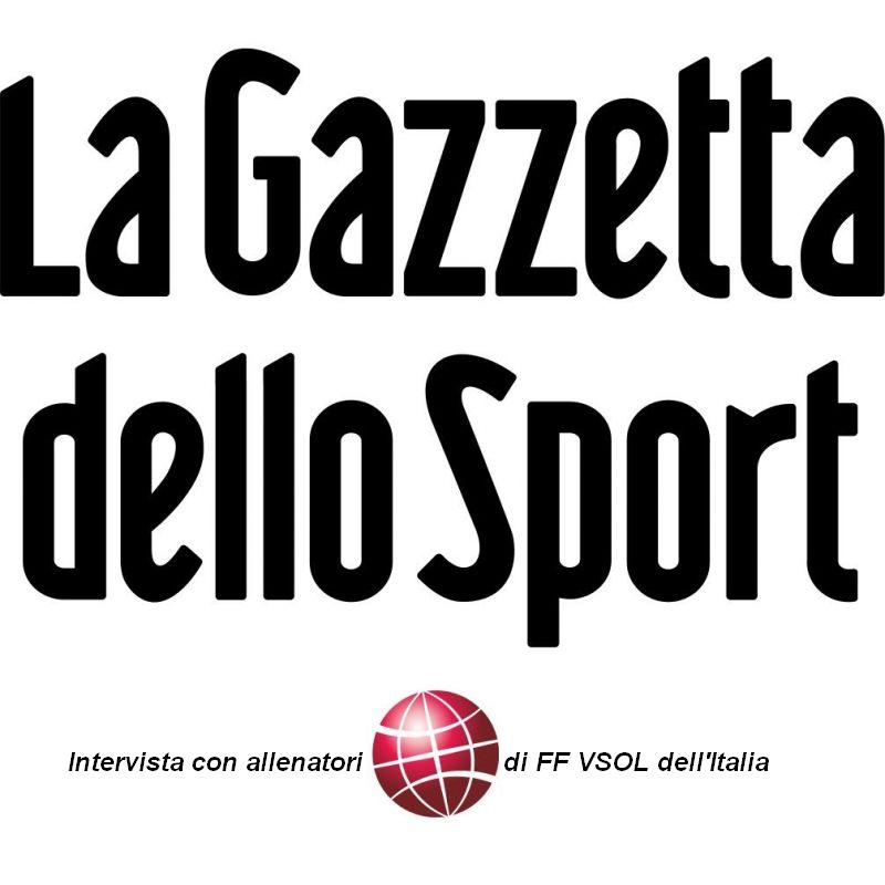 La_Gazzetta_dello_Sport VSOL.JPG