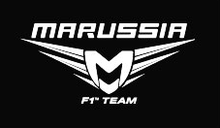 220px-Marussia_F1_Team_Logo.png