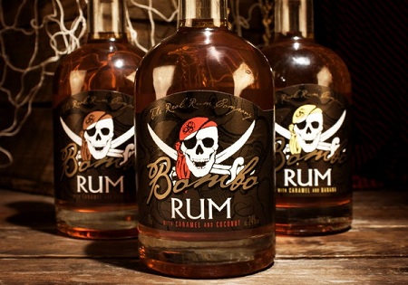 jamaica-rum-03.jpg