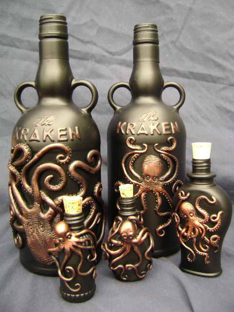 kraken_and_octopus_bottle_collection_by_missnicka-d4iis0p.jpg