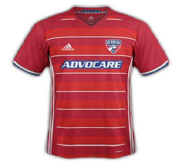 FC_Dallas_h.png